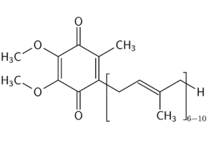 What is Coenzyme Q10 (CoQ10)?