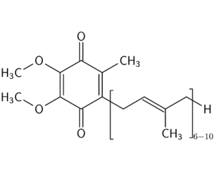 What is Coenzyme Q10 (CoQ10)?