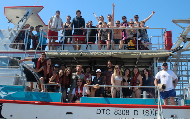 20180111_SF_Trip2_KBaker_IMG_46_001_1515744648