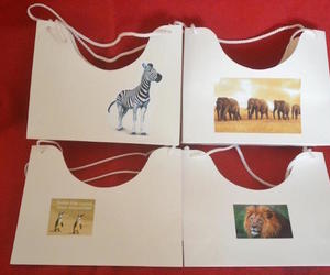 Are you a professional knitter, sewer or crochet-er