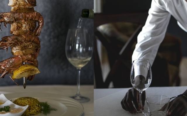 Blue_Goose_Restaurant_seafoodespatada_2_1499257289_1516802265