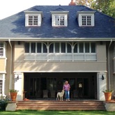 Security ShutterGuard