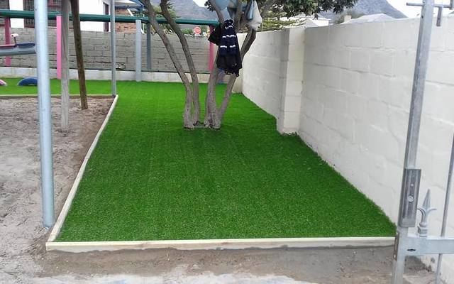 27072457_1622325774513748_8184010813414370566_n_1517227602