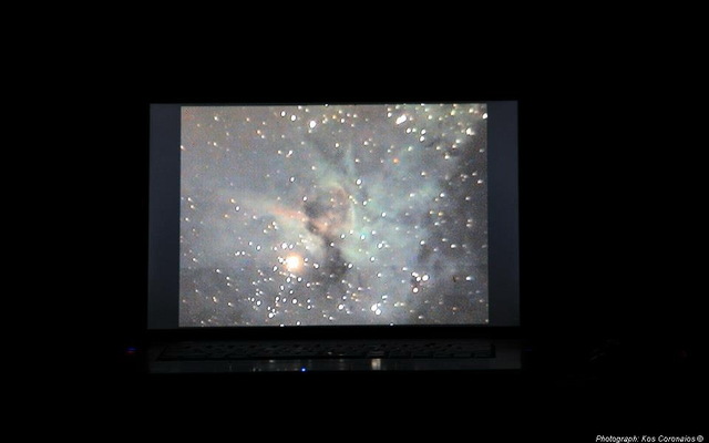 Southern Cape Observatory