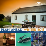 DH_Winter_2018_Facebook_Post_1517989660