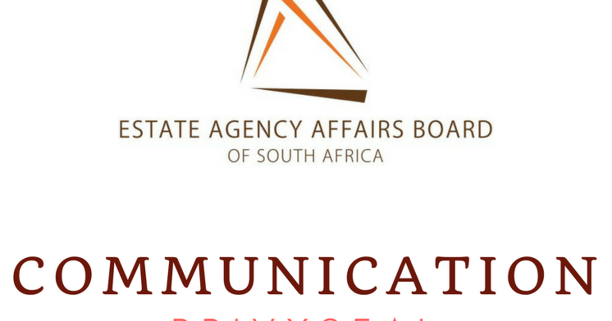 Gansbaai Blog Rental Agent vs Private Rental Xplorio™