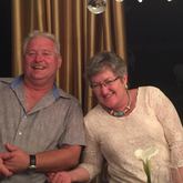 Guests enjoying themselves at Benguela