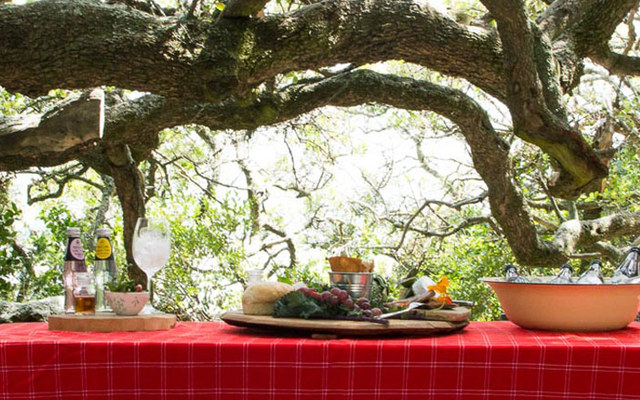 PicnicTable_1518681504