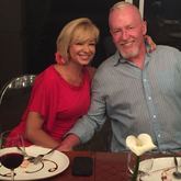 Evening @ Benguela Restaurant