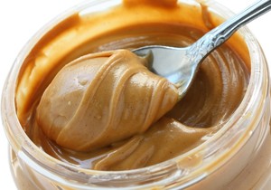 Is Peanut Butter Healthy?