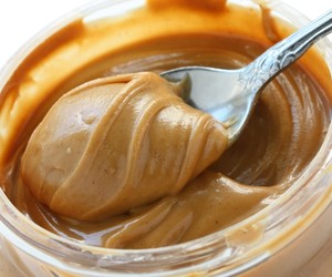 Is Peanut Butter Healthy?