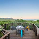 Breathe in the fynbos-scented air