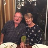 Guests enjoying themselves at Benguela