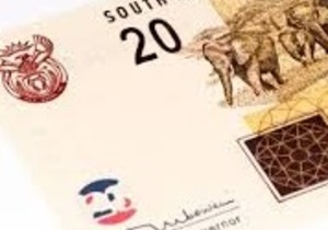 The National Minimum Wage effective 1 May 2018