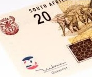 The National Minimum Wage effective 1 May 2018