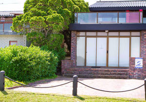 Spoil the love of your life this month!