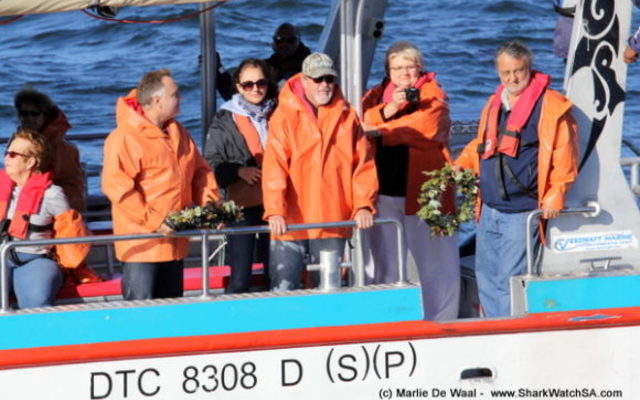 birkenhead_1_580x387_1519642291