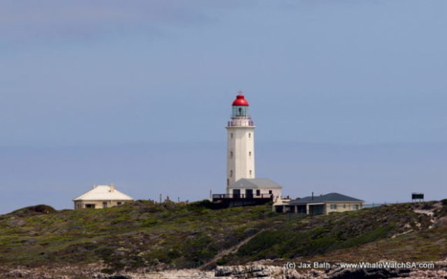 birkenhead_580x363_1519642292