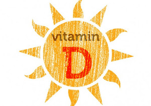 Are You Vitamin D Deficient?
