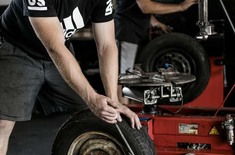 BAY_TYRES_16_1519652413