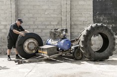 BAY_TYRES_2_1519652608