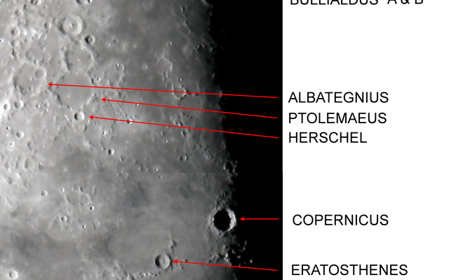 Untitled2_labels2_1519717930