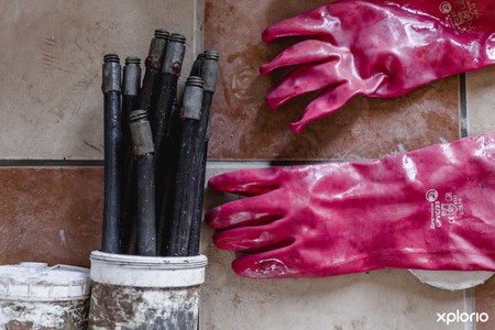 DJ_plumbing_unclogging_drains_1519892988