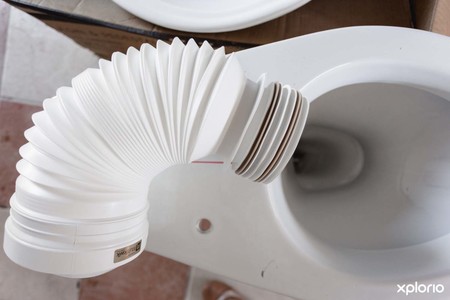 DJ_plumbing_toilet_waste_pipe_expanded_1519893074