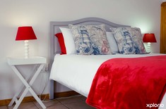 Oom_piet_accomodation_bed_1519913524