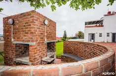 Oom_piet_accomodation_communial_braai_area_1519913622