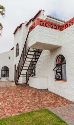 Oom_piet_accomodation_exterior_1519913723