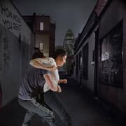 Five Safety Tips For Women