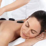 elemis_hotstone_1520429714