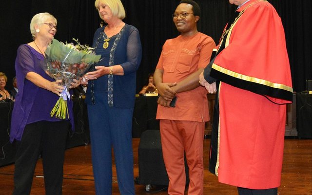 28279246_1795913397126841_347099855933031811_n_1520501839