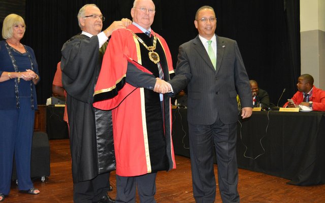 28514873_1795913217126859_5499941428517487363_o_1__1520501837