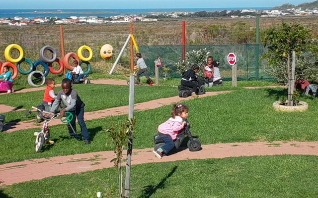 PK_In_die_parkie_1520611508