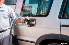 Kleinbaai_one_stop_fuel_refill_1520926640