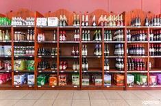 Kleinbaai_one_stop_liquor_store_1520926812
