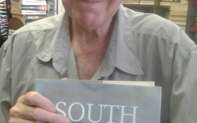 d823587b_f4f7_4a90_a372_43d3750d5afa_1520930457