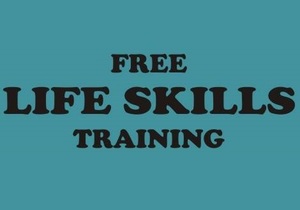 Basic life skills to help you get ahead