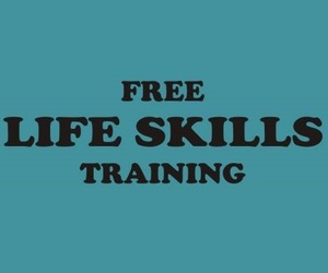 Basic life skills to help you get ahead