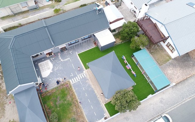 nuwe_gras_2_1520949217 nuwe_gras_2_1520949217