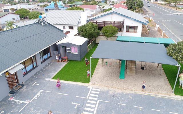 nuwe_gras_klaar_1520949216 nuwe_gras_klaar_1520949216