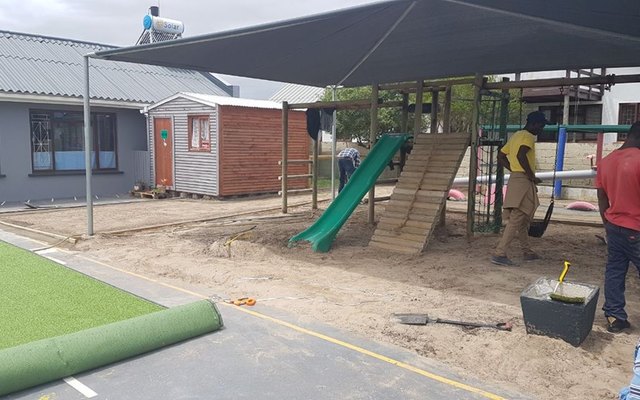 nuwe_gras_oppad_1520949216 nuwe_gras_oppad_1520949216