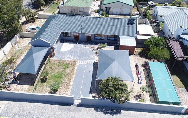 voor_gras_1520949214 voor_gras_1520949214