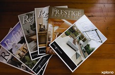 Fine_and_country_catalogues_1521012697