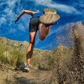 Great White MTB & Trail Run