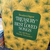 Any musical lovers or music teachers out there looking for a gem like this?