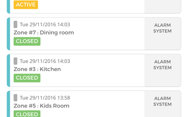 29243613_2034753270146097_6320517275070826836_n_1521190439