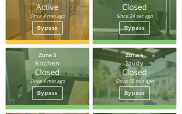 29257651_2034753260146098_6098615718250774688_n_1521190441